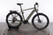 Raleigh Kent 11 XXL