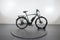 Radhaus Shimano Steps 6100