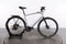 Specialized Turbo Vado SL 5.0