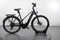KTM Cento 10 Plus