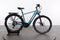 KTM Macina Tour CX 510