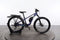 Liv Tempt E+ jr. 26