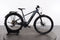 Cube Reaction Hybrid Pro Allroad