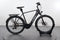 KTM Cento 11 Plus