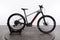 Mondraker Prime 29