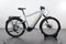 Haibike Trekking 6