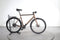 DESIKNIO Pinion 1.9XR Urban