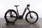 Canyon Precede:ON CF 8 ST