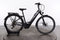 Pegasus Premio EVO 10 Lite