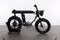 Urban Drivestyle UNI MK