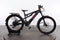 NOX Hybrid Tour 5.1 Comp