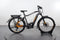 Haibike Trekking 10