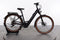 Pegasus Premio EVO 10 Lite