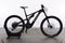 Specialized Turbo Levo Comp Alloy