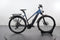 Bulls Cross Rider EVO 1