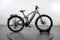 Cube Stereo Hybrid 120 Pro Allroad