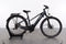 Cube Touring Hybrid ONE