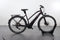 Specialized Vado 4.0