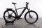 Cube Kathmandu Hybrid EXC