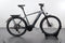 Cube Kathmandu Hybrid SLT