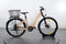 My Esel E-elegance-Plus +