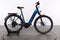 KTM Macina Style 730