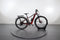 Centurion Backfire Fit E R860i EQ
