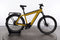 Riese & Müller Supercharger GT rohloff