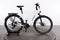 KTM Macina Limited