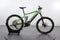 Haibike Adventr FS 8