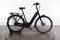 Gazelle Arroyo C8 HMB Elite