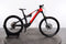 Rotwild R.C 750 Core