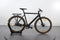 Bonvelo RAKEDE Boost