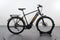 Raleigh Dundee Ltd