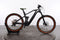 Cube Stereo Hybrid 140 HPC Race