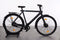 VanMoof S3