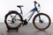 Bulls Cross EVO 750