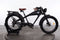 MC E-Bike E-CoffeeCruiser