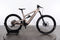 YT Decoy 29 Core 2