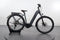Cube Touring Hybrid Exc 500