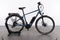 Pegasus Solero E8 Sport Performance
