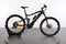 Haibike AllTrail 6