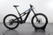 Canyon Torque:ON 7