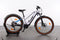 Cube Reaction Hybrid Performance 500