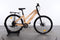 My Esel E-Cross Pro Comfort