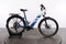 Husqvarna Cross Tourer 5