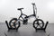 Jeep E-Bikes FFR 7050