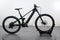 Husqvarna Mountain Cross LE