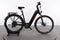 KTM Macina Ultimate XTS