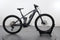 Cube Stereo Hybrid 140 HPC Race 750